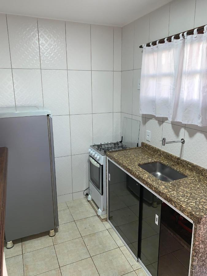 Pousada Coracao De Buzios エクステリア 写真