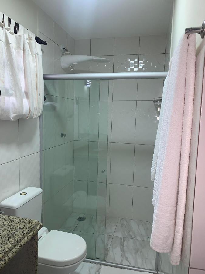 Pousada Coracao De Buzios エクステリア 写真